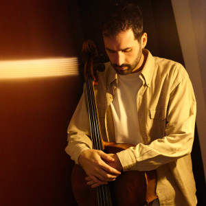 Listen to Ending (Rework) [3] song with lyrics from Antonio Cortesi