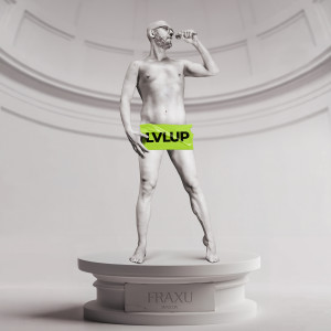Listen to PM AM song with lyrics from FRAXU