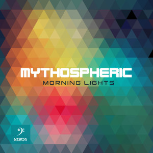ดาวน์โหลดและฟังเพลง Moments in Life พร้อมเนื้อเพลงจาก Mythospheric