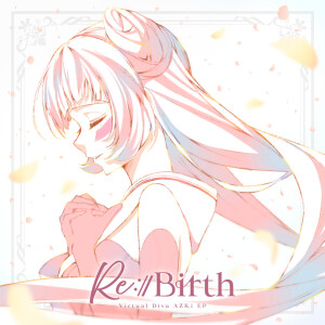default album img