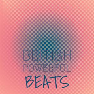 Dengarkan Projected Christmas lagu dari Doron Grazio dengan lirik