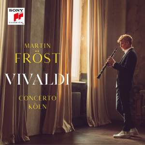 ดาวน์โหลดและฟังเพลง Concerto for Clarinet and Orchestra No. 1 in B-Flat Major "Sant' Angelo": III. Molto Allegro พร้อมเนื้อเพลงจาก Martin Fröst