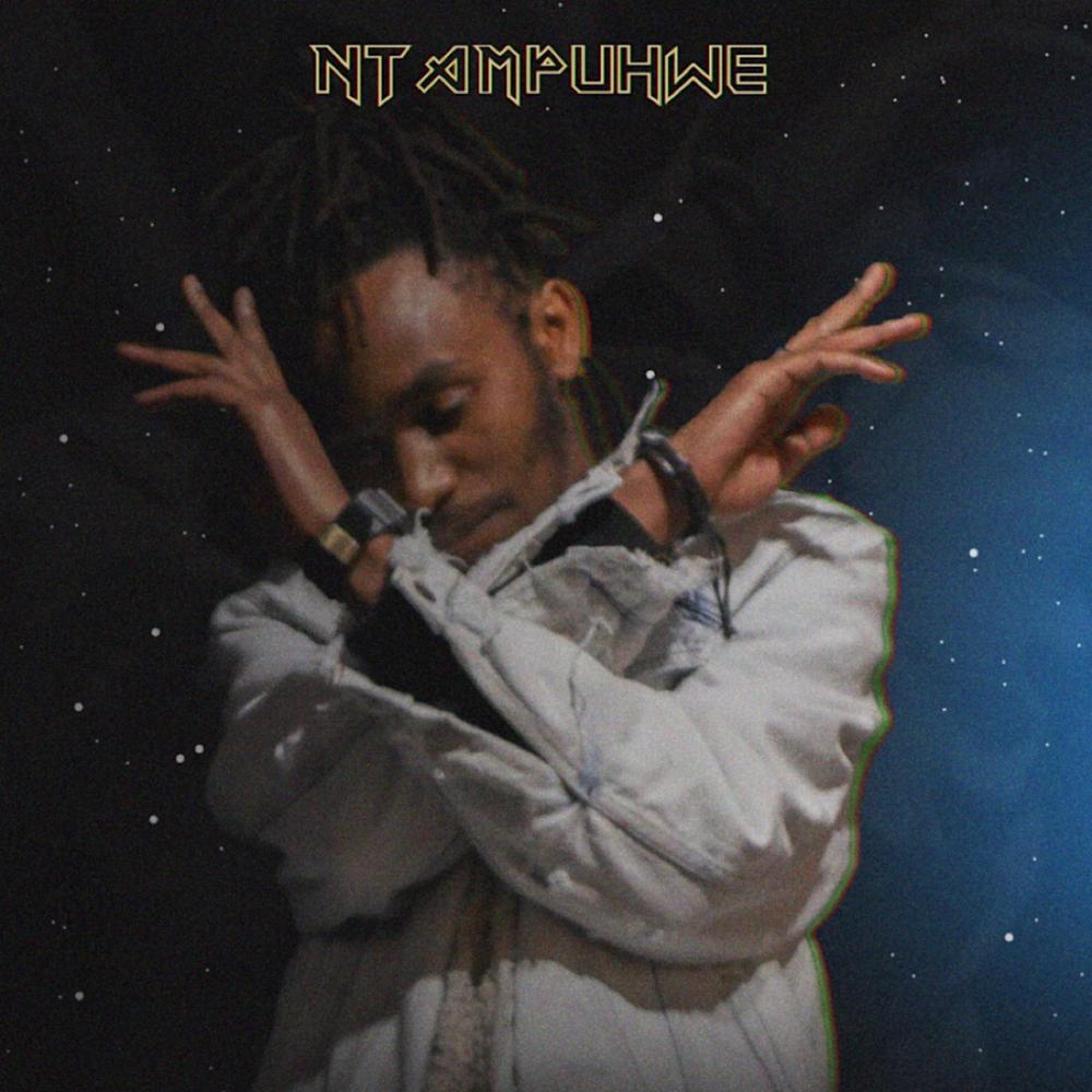 Ntampuhwe (Explicit)