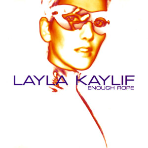 Dengarkan Shakespeare in Love lagu dari Layla Kaylif dengan lirik
