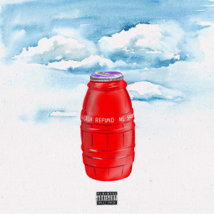 ดาวน์โหลดและฟังเพลง Bezerk (Explicit) พร้อมเนื้อเพลงจาก Big Sean