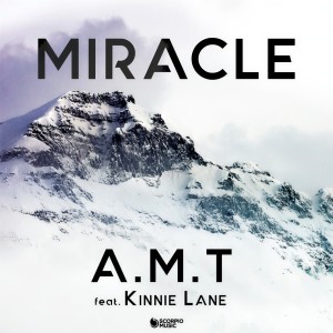 ดาวน์โหลดและฟังเพลง Miracle พร้อมเนื้อเพลงจาก A.M.T