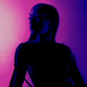 Kaya Imani的專輯Sterrenstof (Explicit)