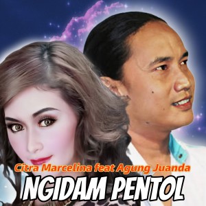Listen to Ngidam Pentol song with lyrics from Citra Marcelina