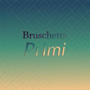 收聽Palmina Rito的Heaven Saguenay歌詞歌曲