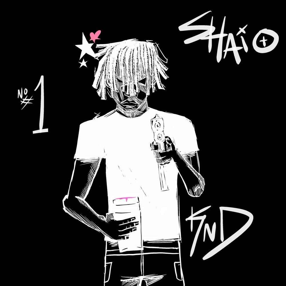 hit u back! (Explicit)