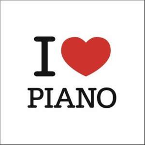 ดาวน์โหลดและฟังเพลง Un sospiro พร้อมเนื้อเพลงจาก Van Cliburn