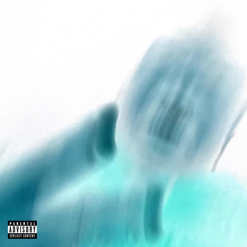 Teenage Rage (feat. Ra!) (Explicit)