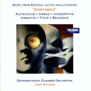 ดาวน์โหลดและฟังเพลง Northern Gates III พร้อมเนื้อเพลงจาก Ostrobothnian Chamber Orchestra