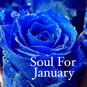 Soul For January dari Various Artists