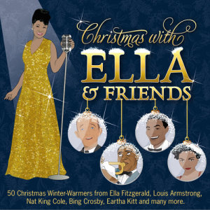 ดาวน์โหลดและฟังเพลง Let It Snow พร้อมเนื้อเพลงจาก Diana Krall