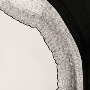 Listen to Vanity song with lyrics from Isak Gaines