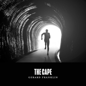 ดาวน์โหลดและฟังเพลง What We All Wanted พร้อมเนื้อเพลงจาก Gerard Franklin