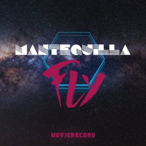 收聽Mantequilla Fly的Buttercup歌詞歌曲