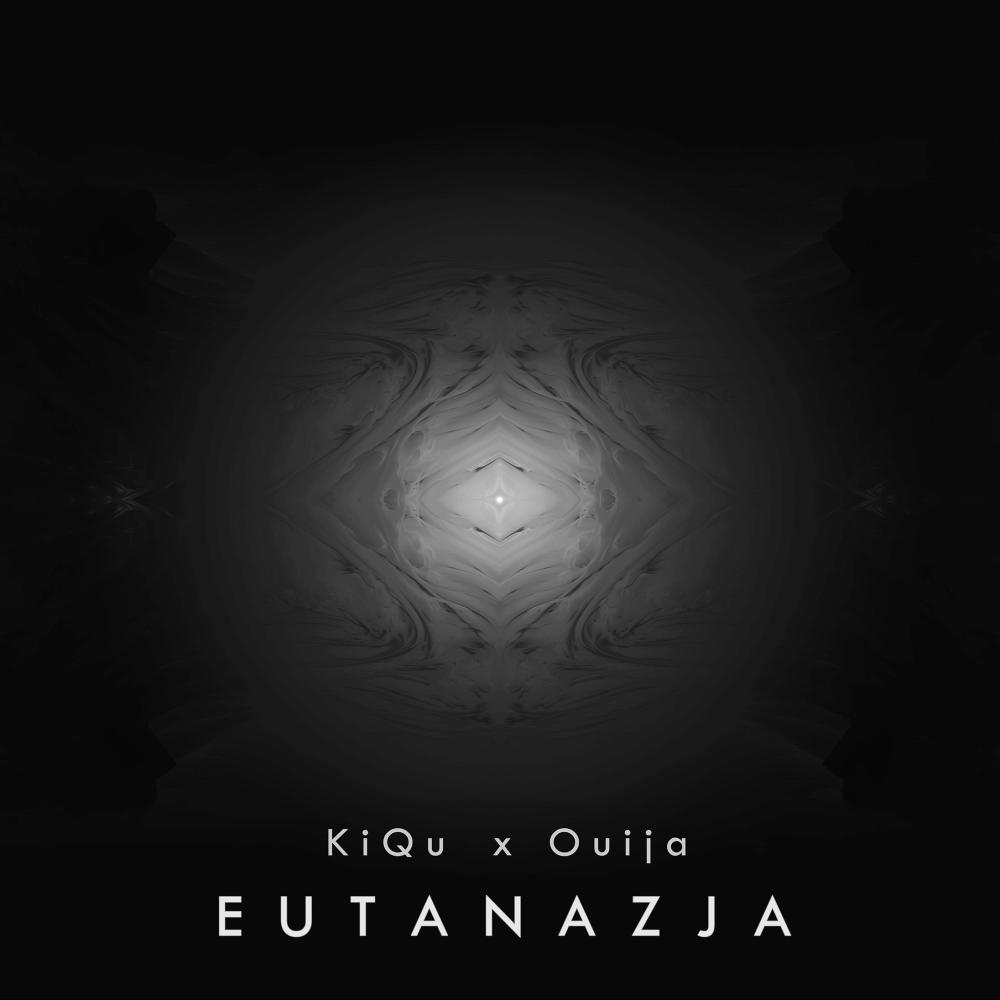 Bliskość (feat. Lati & vodnik) (Explicit)
