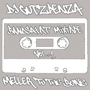 收聽Meller To The Bone的Unterarm von Bruce Lee (feat. Chapo's beatcorner) (Explicit)歌詞歌曲