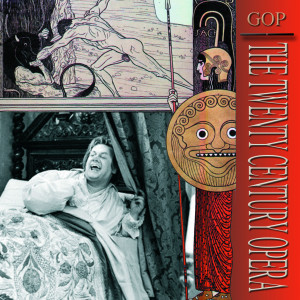 ดาวน์โหลดและฟังเพลง "Ecco il notaro!... Messer Buoso, buon giorno!" (Rinuccio, Messer Amantio, Pinellino, Guccio) พร้อมเนื้อเพลงจาก Orchestra del Teatro dell'Opera di Roma