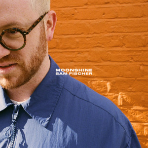 Sam Fischer的專輯Moonshine