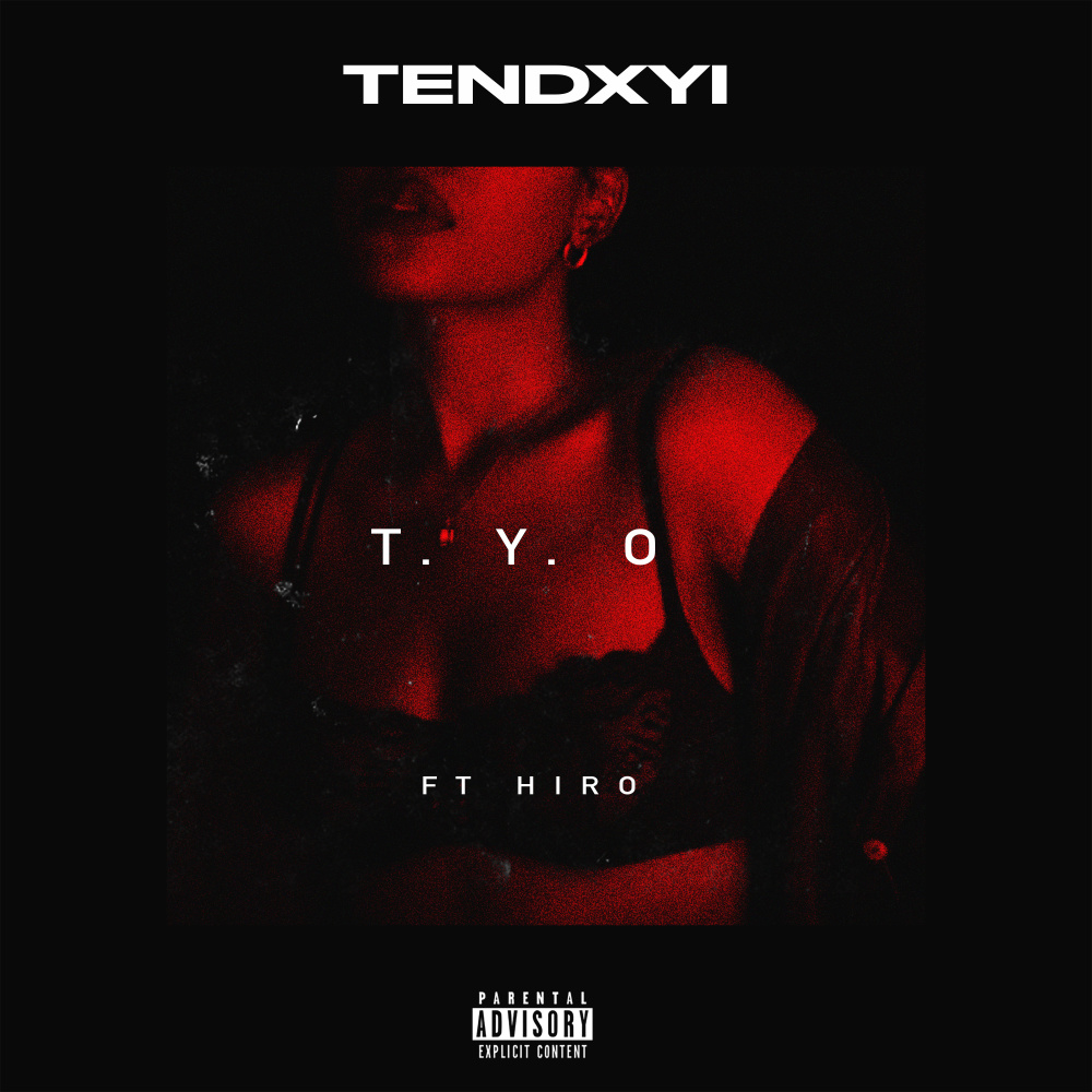 T.Y.O. Feat Hiro (Explicit)