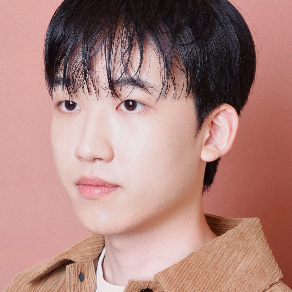 Lee won woo