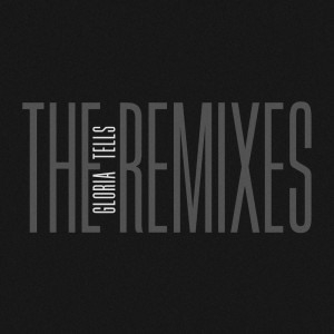 ดาวน์โหลดและฟังเพลง What's In It For Me (Young Community Remix) พร้อมเนื้อเพลงจาก Gloria Tells