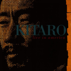 ดาวน์โหลดและฟังเพลง Nageki (Live) พร้อมเนื้อเพลงจาก Kitaro