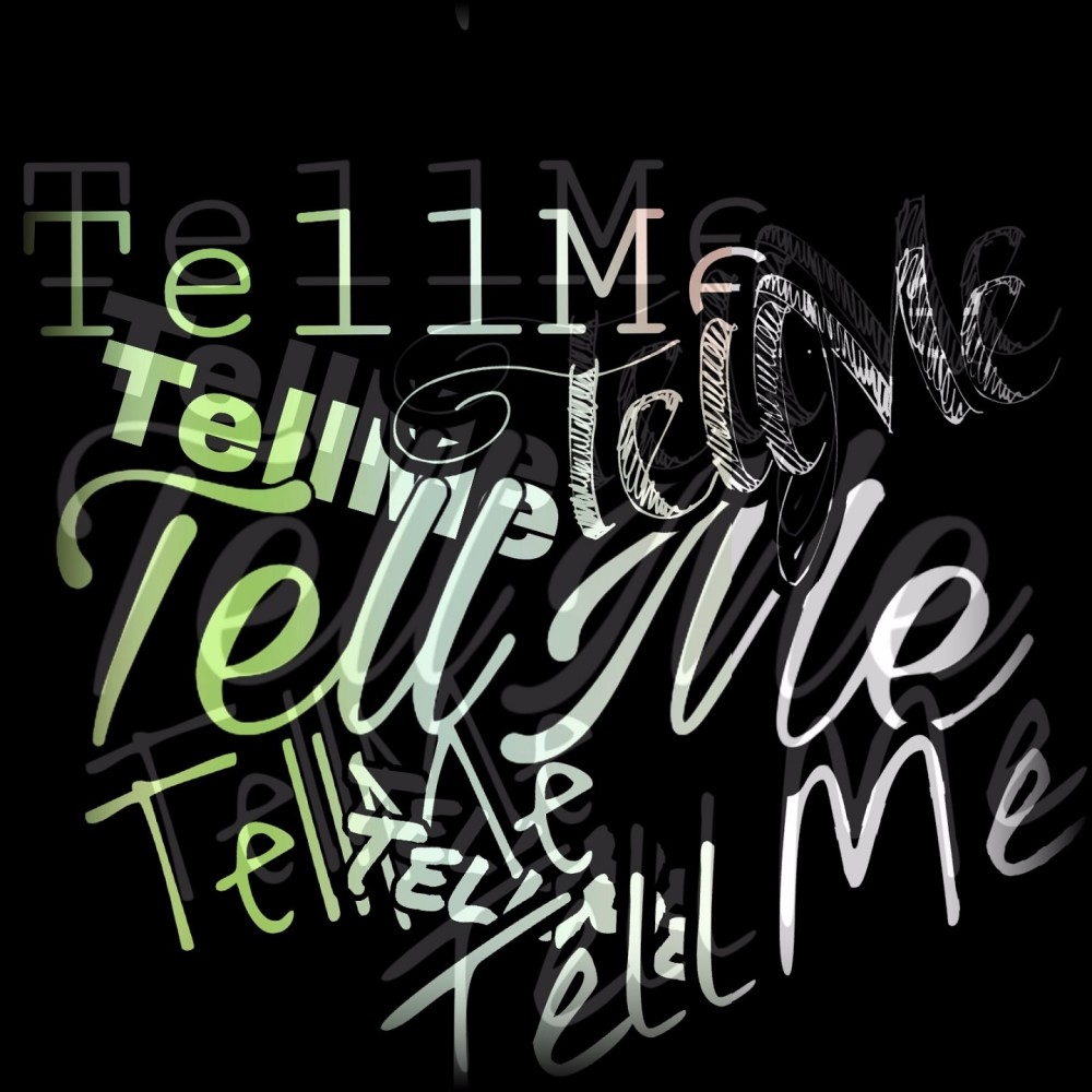 TellMe