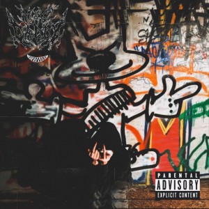 收聽MAKAVELIGODD的Whisper thru the Streets (Explicit)歌詞歌曲