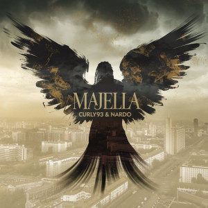 Album Majella from Curly93