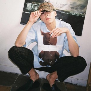ดาวน์โหลดและฟังเพลง 스물여섯 (二十六) (Single Version) พร้อมเนื้อเพลงจาก Lee Hyun Woo