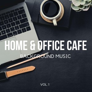 ดาวน์โหลดและฟังเพลง Almost Home (Short Mix) พร้อมเนื้อเพลงจาก Martin Liege