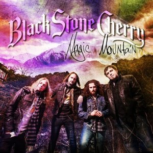 ดาวน์โหลดและฟังเพลง Fiesta Del Fuego พร้อมเนื้อเพลงจาก Black Stone Cherry