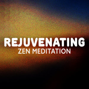 ดาวน์โหลดและฟังเพลง Spring Meadow พร้อมเนื้อเพลงจาก Zen Meditation for Yoga
