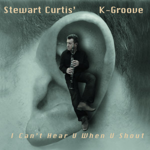 ดาวน์โหลดและฟังเพลง Thomas The Tango Engine พร้อมเนื้อเพลงจาก Stewart Curtis