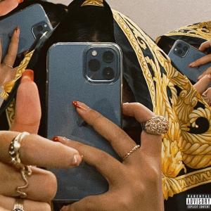 收聽Milabe的freestyle 13 (Explicit)歌詞歌曲