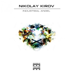Listen to Industrial Angel song with lyrics from Nikolay Kirov