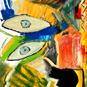 ดาวน์โหลดและฟังเพลง Eigentlich Nie พร้อมเนื้อเพลงจาก Elsa