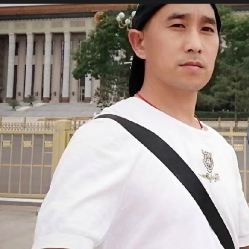 狼音李松