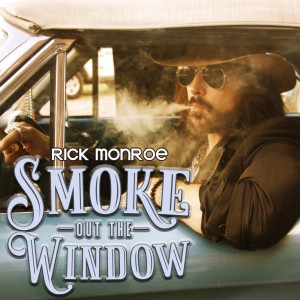 Dengarkan Stomp lagu dari Rick Monroe dengan lirik