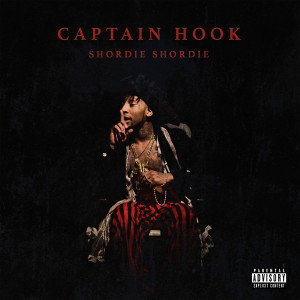 ดาวน์โหลดและฟังเพลง Voice Mail (Explicit) พร้อมเนื้อเพลงจาก Shordie Shordie