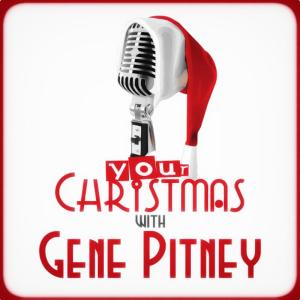 收聽Gene Pitney的I Should Try to Forget (But I Keep Forgetting to Try)歌詞歌曲