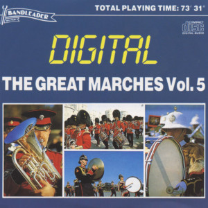 收聽The Western Band of the Royal Air Force的Blue Devils歌詞歌曲