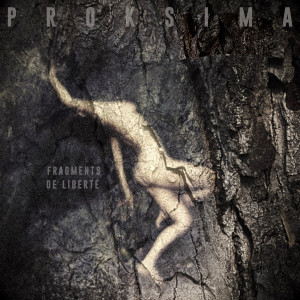 Listen to Sursis song with lyrics from Proksima