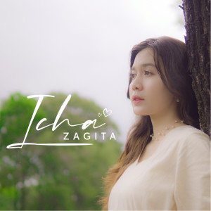 Album Pendusta Cinta oleh Icha Zagita