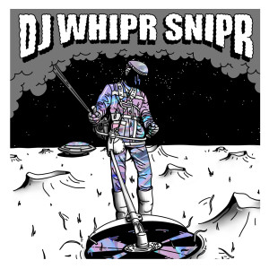 Listen to Try Again Whipr Rework (Remix) song with lyrics from DJ WHIPR SNIPR