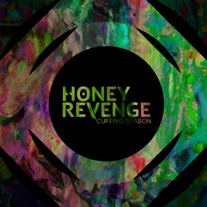 Honey Revenge的專輯Cuffing Season (Explicit)
